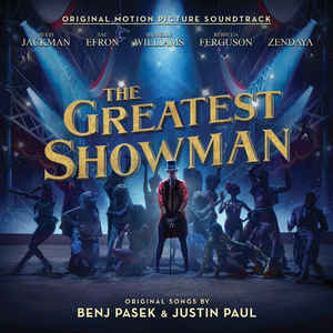 the-greatest-showman-(original-motion-picture-soundtrack)
