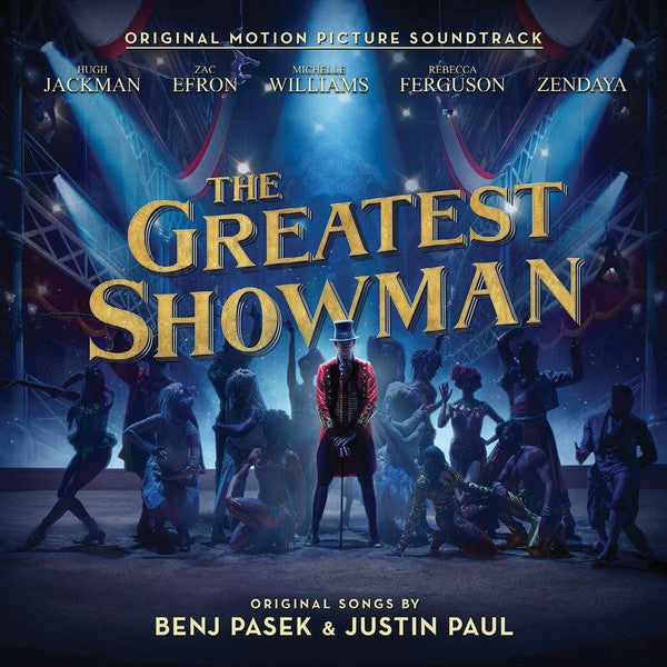 the-greatest-showman-(original-motion-picture-soundtrack)