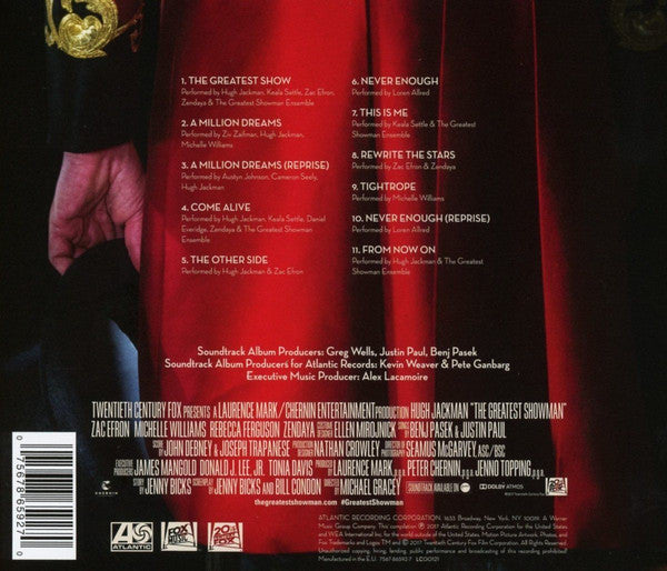 the-greatest-showman-(original-motion-picture-soundtrack)