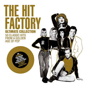 the-hit-factory-ultimate-collection