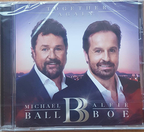 together-again
