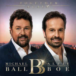 together-again