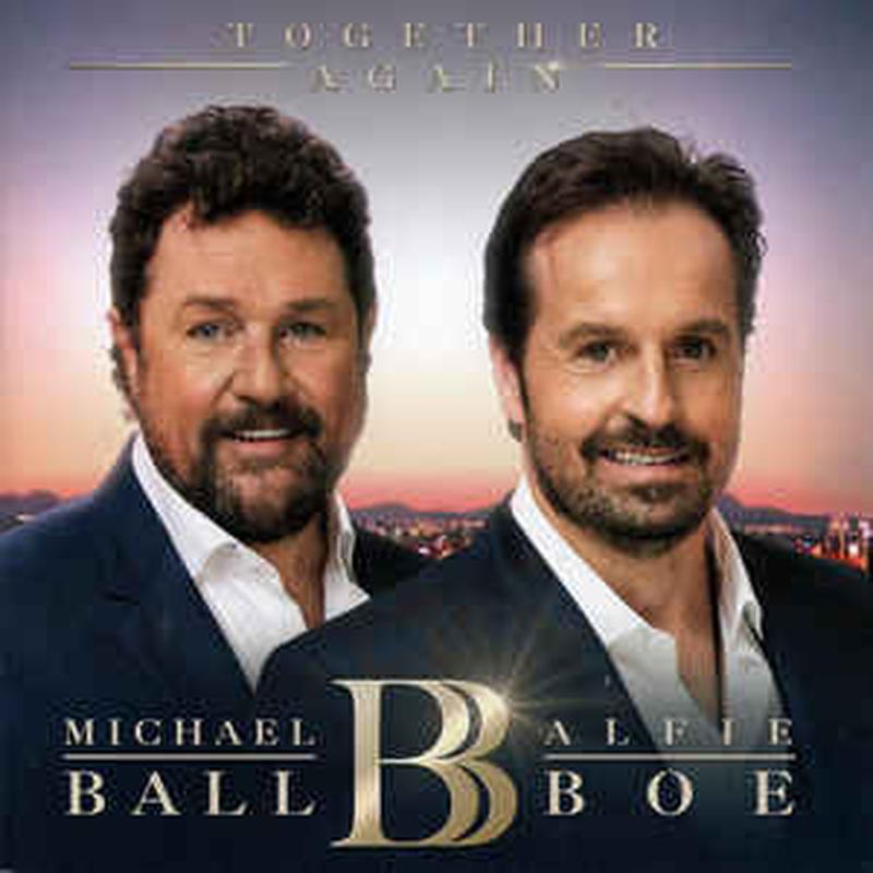 together-again