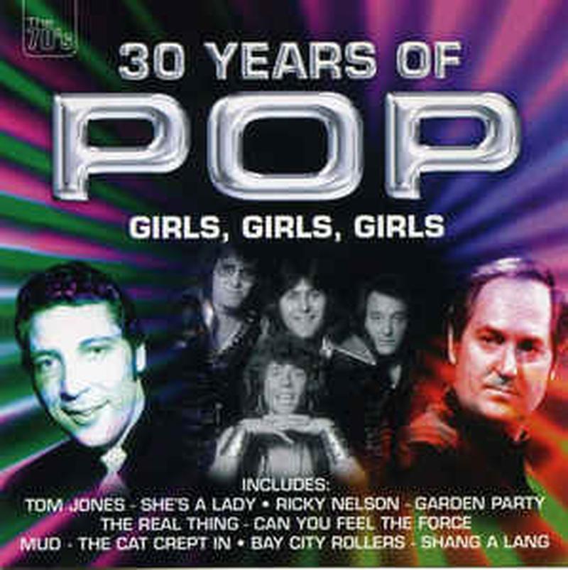 30-years-of-pop-girls,-girls,-girls