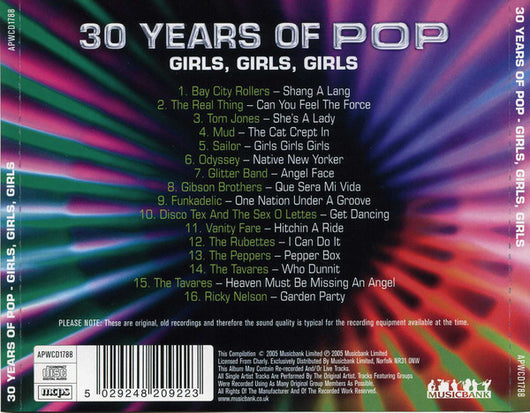 30-years-of-pop-girls,-girls,-girls