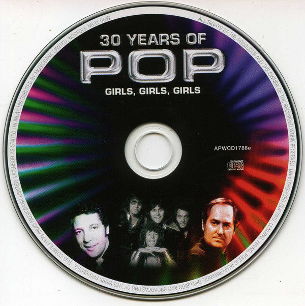 30-years-of-pop-girls,-girls,-girls