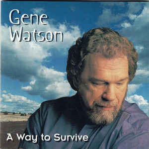 a-way-to-survive