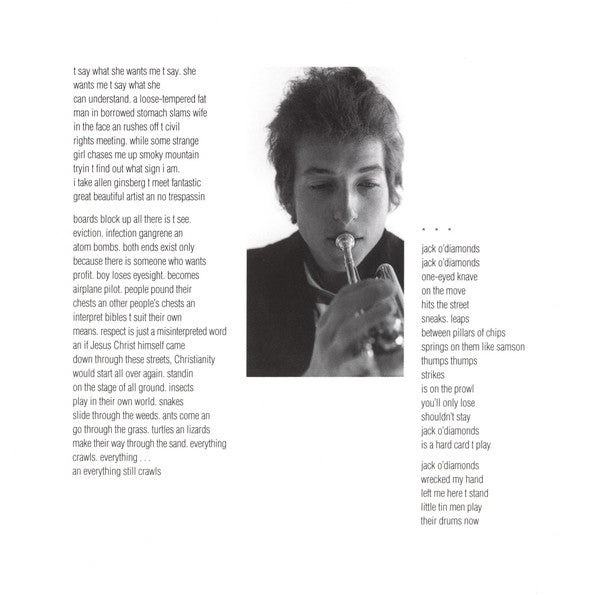 another-side-of-bob-dylan