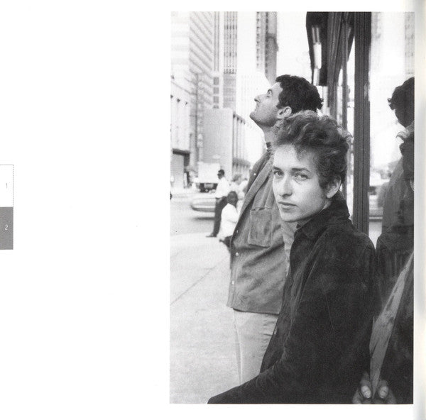 another-side-of-bob-dylan