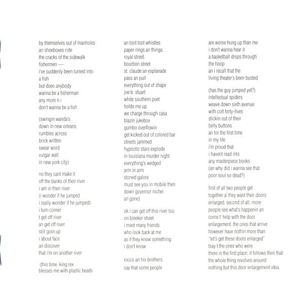 another-side-of-bob-dylan