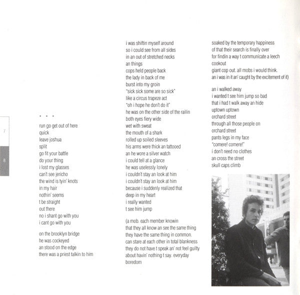 another-side-of-bob-dylan