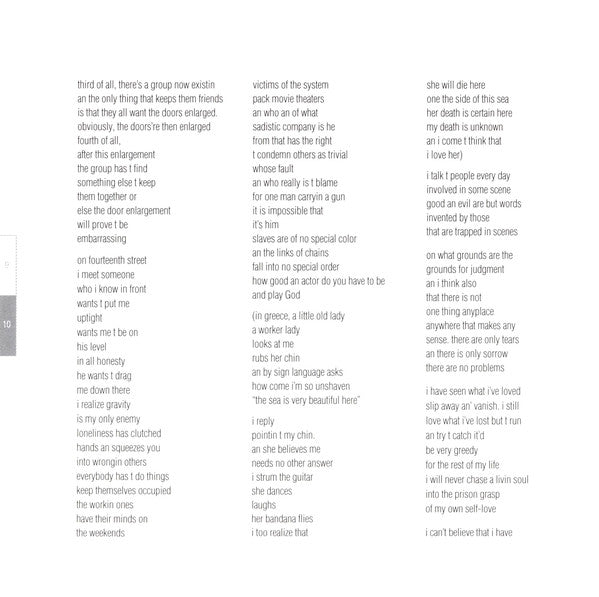 another-side-of-bob-dylan