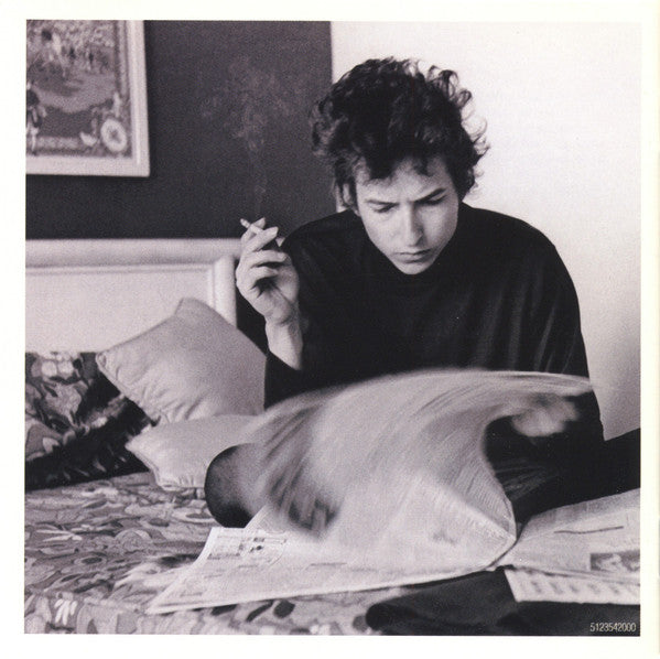 another-side-of-bob-dylan