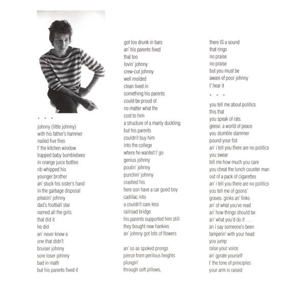 another-side-of-bob-dylan