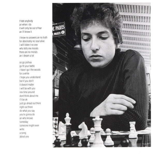 another-side-of-bob-dylan