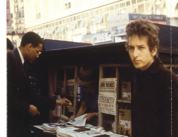 another-side-of-bob-dylan