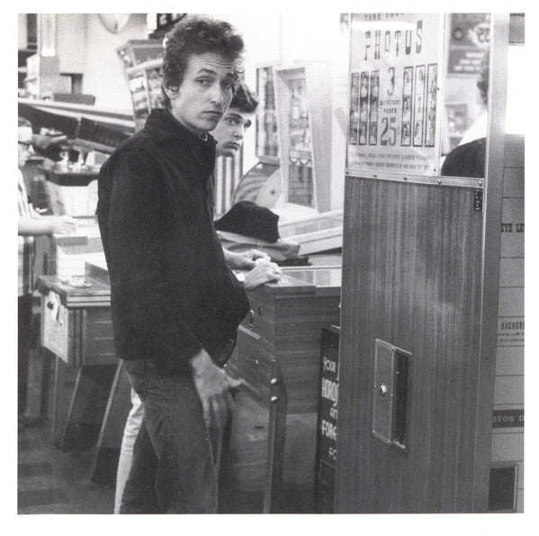 another-side-of-bob-dylan