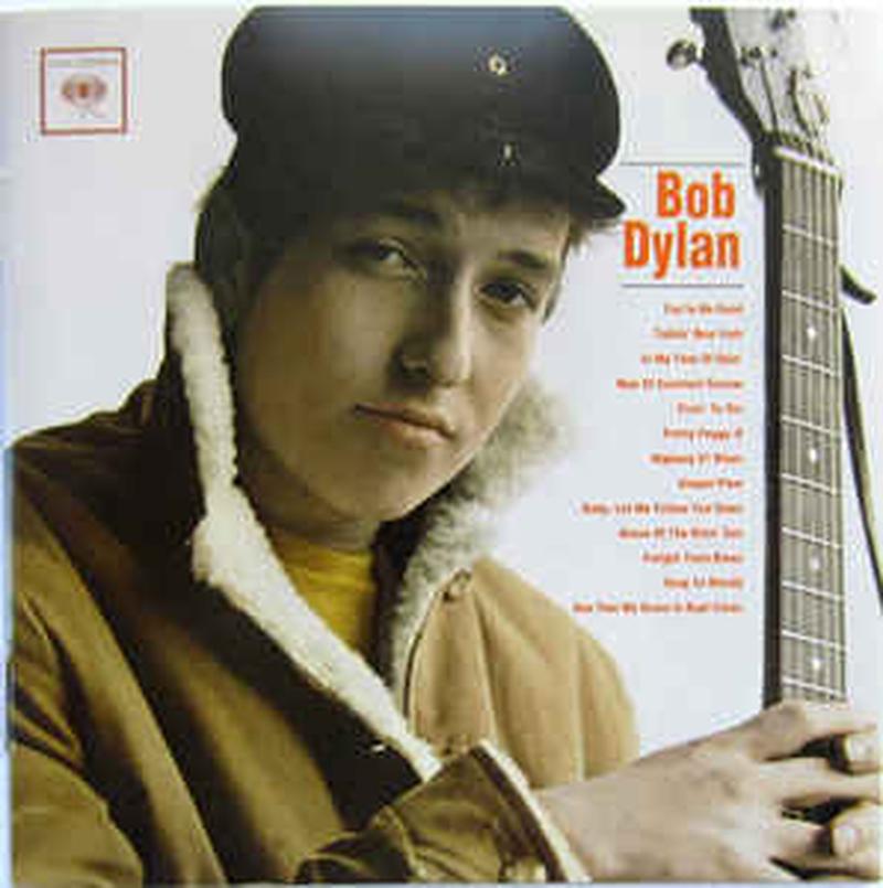 bob-dylan