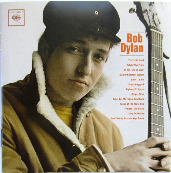 bob-dylan