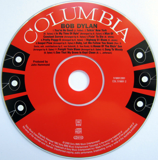 bob-dylan