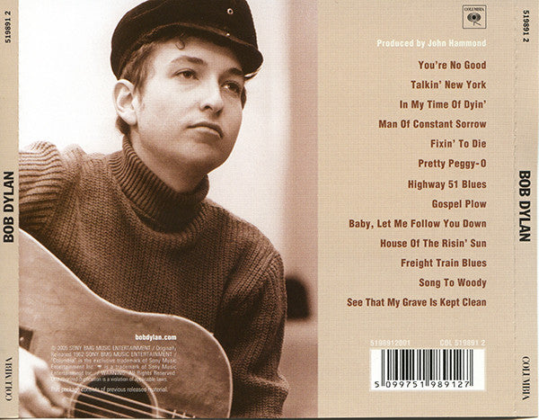 bob-dylan