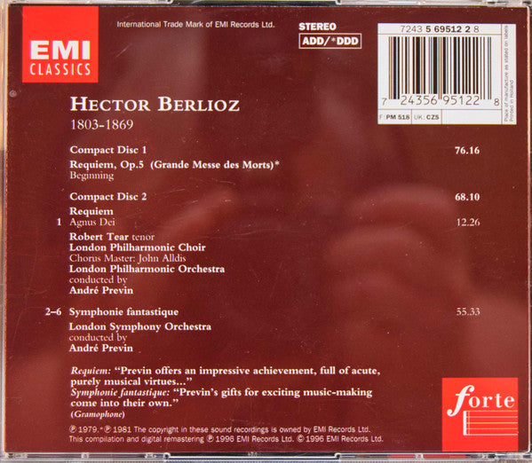 requiem,-symphonie-fantastique-