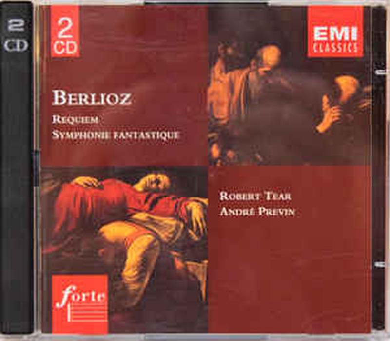 requiem,-symphonie-fantastique-