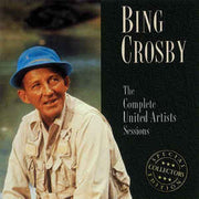 the-complete-united-artists-sessions