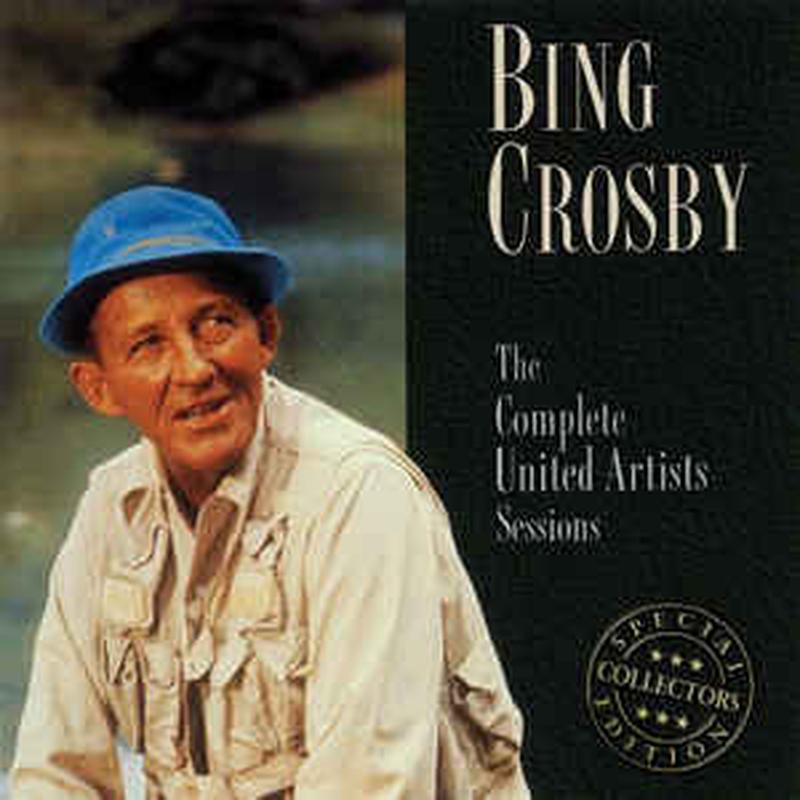 the-complete-united-artists-sessions