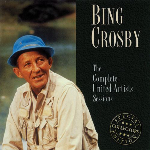 the-complete-united-artists-sessions