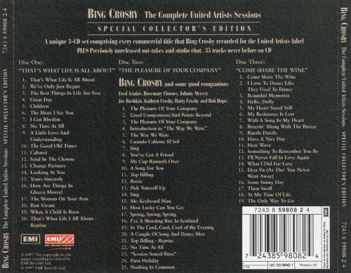 the-complete-united-artists-sessions