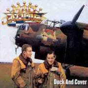 duck-and-cover