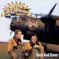 duck-and-cover