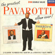 the-greatest-pavarotti-album-ever!