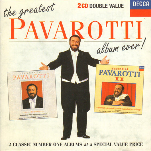 the-greatest-pavarotti-album-ever!
