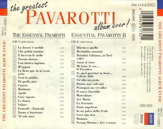 the-greatest-pavarotti-album-ever!