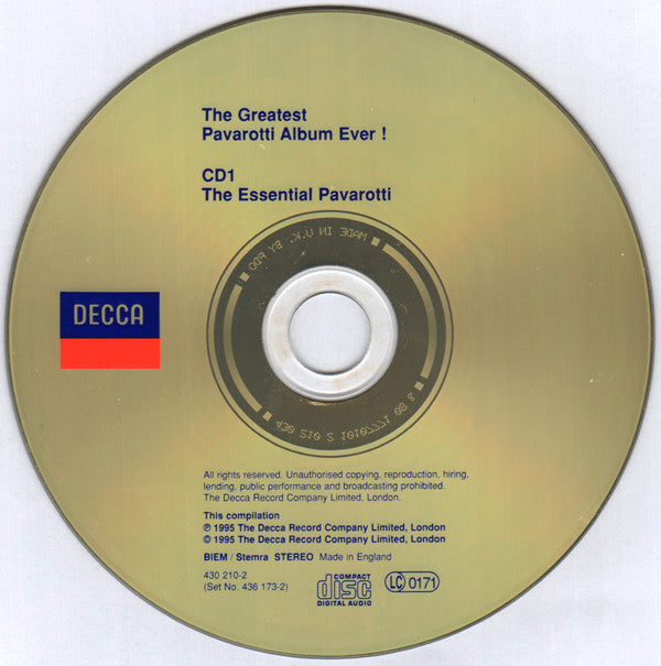 the-greatest-pavarotti-album-ever!
