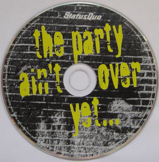 the-party-aint-over-yet...