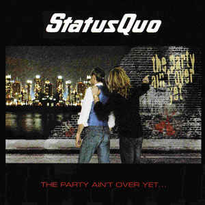 the-party-aint-over-yet...