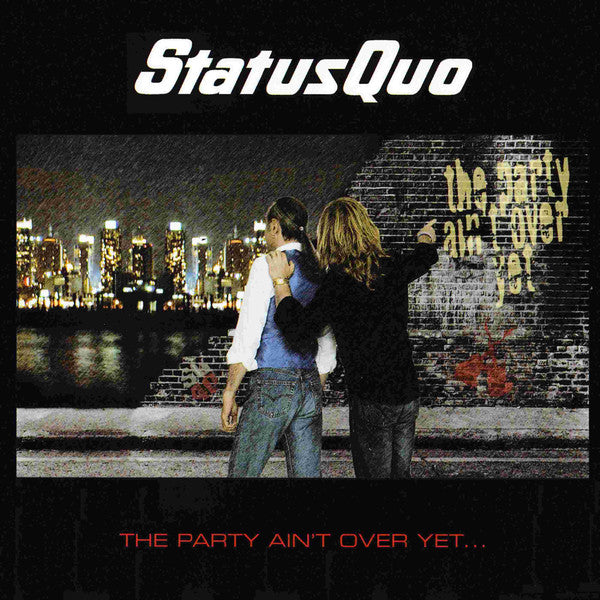 the-party-aint-over-yet...
