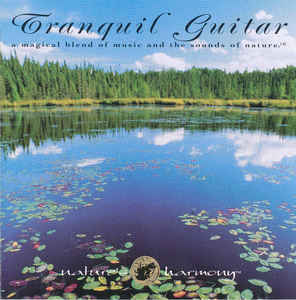 tranquil-guitar