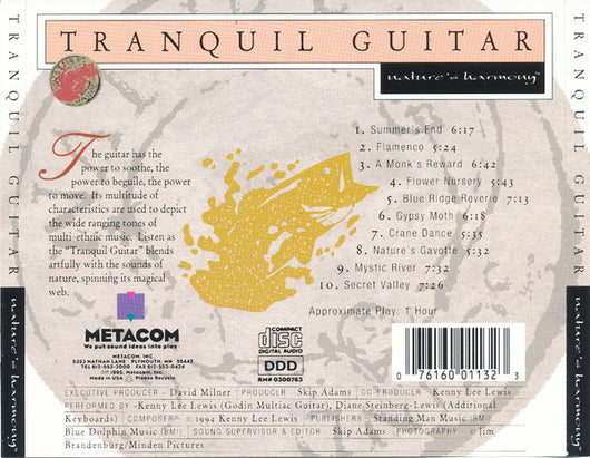 tranquil-guitar