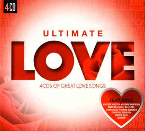 ultimate-love