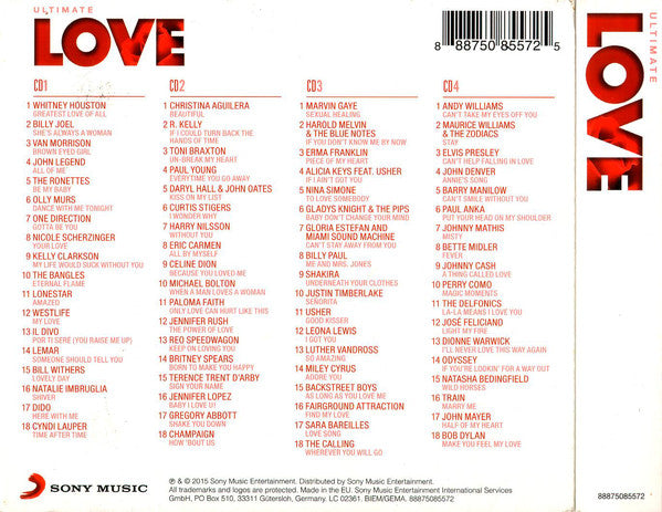 ultimate-love