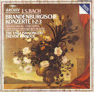brandenburgische-konzerte-1•2•3-=-brandenburg-concertos-=-concertos-brandebourgeois