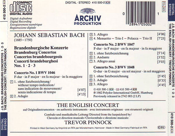 brandenburgische-konzerte-1•2•3-=-brandenburg-concertos-=-concertos-brandebourgeois