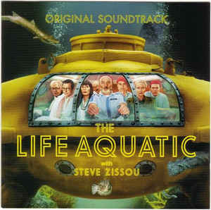 the-life-aquatic-with-steve-zissou-(original-soundtrack)