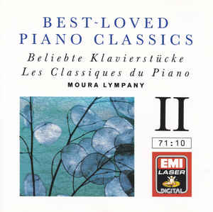 best-loved-piano-classics-2