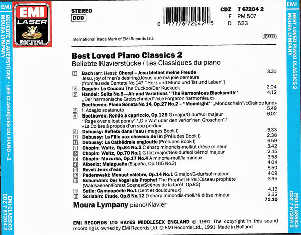 best-loved-piano-classics-2