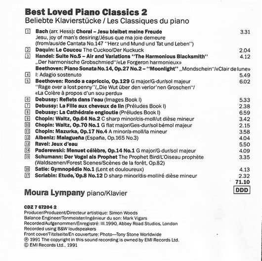 best-loved-piano-classics-2